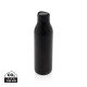 Bouteille d'eau 600ml en acier recyclé RCS Avira Alok - Fiche produit | BCM Goodies