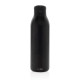 Bouteille d'eau 600ml en acier recyclé RCS Avira Alok - Fiche produit | BCM Goodies