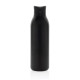 Bouteille d'eau 600ml en acier recyclé RCS Avira Alok - Fiche produit | BCM Goodies