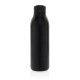 Bouteille d'eau 600ml en acier recyclé RCS Avira Alok - Fiche produit | BCM Goodies