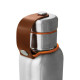 Bouteille isotherme 500ml Black+Blum - Accessoire publicitaire de qualité et durable