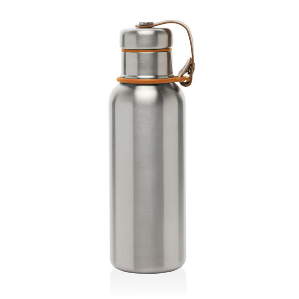 Bouteille isotherme 500ml Black+Blum - Accessoire publicitaire de qualité et durable