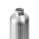 Bouteille isotherme 850ml Black+Blum Explorer - Accessoire personnalisable pour entreprise