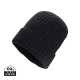 Bonnet à double côte et revers AWARE™ Polylana® Kennedi Personnalisable | BCM Goodies