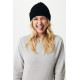 Bonnet à double côte et revers AWARE™ Polylana® Kennedi Personnalisable | BCM Goodies