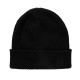 Bonnet Pryor avec revers AWARE™ Polylana® - Bonnet en polyester recyclé pour un style éco-responsable