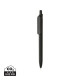 Stylo en ABS recyclé certifié GRS Bolt - Stylo écologique et durable pour votre marque