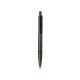Stylo X3 en plastique givré GRS | Stylo personnalisable en plastique recyclé | BCM Goodies