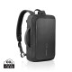 Sac à dos Bobby Bizz 2.0 - Accessoire polyvalent et sécurisé pour vos déplacements professionnels | BCM Goodies