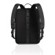 Sac à dos Bobby Bizz 2.0 - Accessoire polyvalent et sécurisé pour vos déplacements professionnels | BCM Goodies