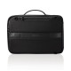 Sac à dos Bobby Bizz 2.0 - Accessoire polyvalent et sécurisé pour vos déplacements professionnels | BCM Goodies