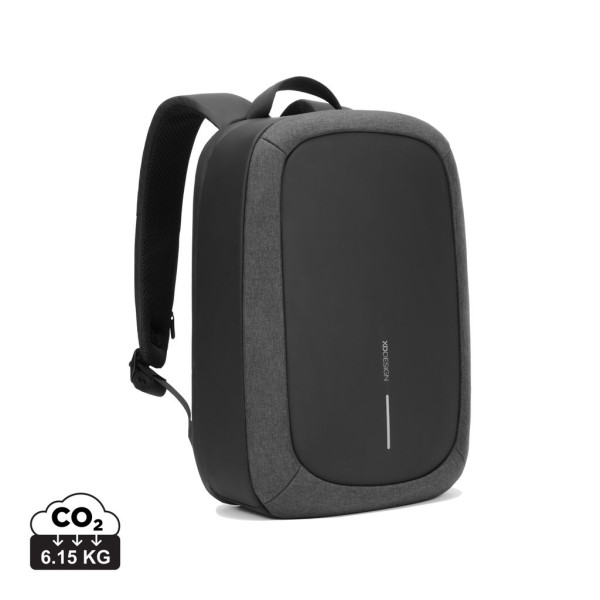 Sac à dos Bobby Edge - Conception antivol et sécurité renforcée - BCM Goodies