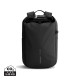 Sac à dos antivol et étanche Urban personnalisable - Accessoire idéal pour vos déplacements professionnels