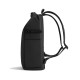 Sac à dos antivol et étanche Urban personnalisable - Accessoire idéal pour vos déplacements professionnels