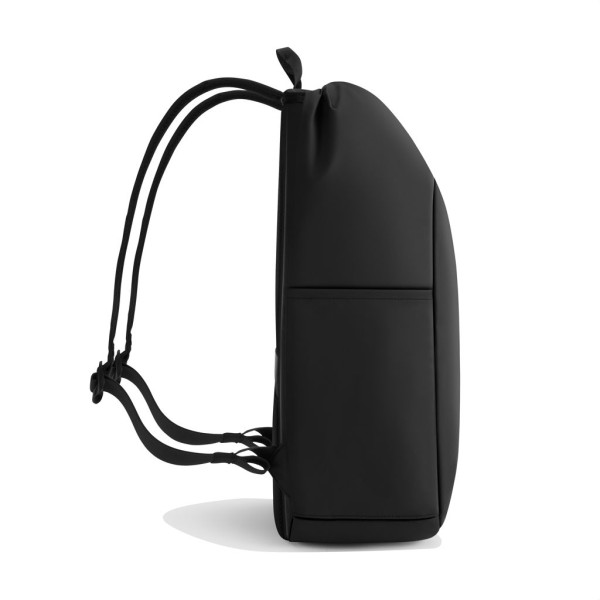 Sac à dos antivol et étanche Urban personnalisable - Accessoire idéal pour vos déplacements professionnels