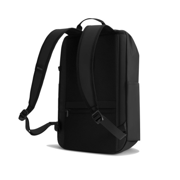 Sac à dos antivol et étanche Urban personnalisable - Accessoire idéal pour vos déplacements professionnels