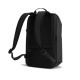 Sac à dos antivol et étanche Urban personnalisable - Accessoire idéal pour vos déplacements professionnels