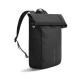 Sac à dos antivol et étanche Urban personnalisable - Accessoire idéal pour vos déplacements professionnels