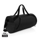 Sac de sport en rPET AWARE™ True - Accessoire durable et pratique | BCM Goodies