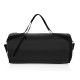 Sac de sport en rPET AWARE™ True - Accessoire durable et pratique | BCM Goodies
