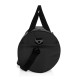 Sac de sport en rPET AWARE™ True - Accessoire durable et pratique | BCM Goodies