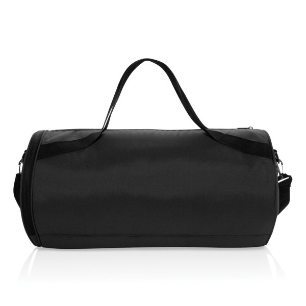 Sac de sport en rPET AWARE™ True - Accessoire durable et pratique | BCM Goodies