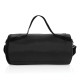 Sac de sport en rPET AWARE™ True - Accessoire durable et pratique | BCM Goodies