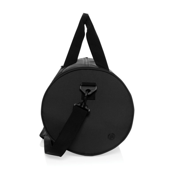 Sac de sport en rPET AWARE™ True - Accessoire durable et pratique | BCM Goodies