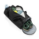 Sac de sport en rPET AWARE™ True - Accessoire durable et pratique | BCM Goodies