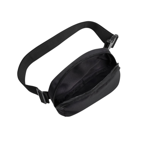 Sac banane / bandoulière en rPET AWARE™ Aero - Accessoire éco-responsable pour vos déplacements | BCM Goodies