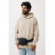 Sac banane / bandoulière en rPET AWARE™ Aero - Accessoire éco-responsable pour vos déplacements | BCM Goodies