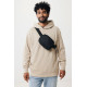 Sac banane / bandoulière en rPET AWARE™ Aero - Accessoire éco-responsable pour vos déplacements | BCM Goodies
