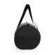 Sac de sport pliable en rPET AWARE™ Dillon - Accessoire écologique pour entreprises