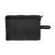 Sac de sport pliable en rPET AWARE™ Dillon - Accessoire écologique pour entreprises