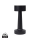 Lampe VINGA en ABS recyclé RCS Maris - Accessoire d'éclairage respectueux de l'environnement