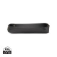 Plateau Timo en polyester recyclé certifié RCS pour goodies personnalisables - BCM Goodies