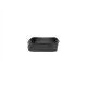 Plateau Timo en polyester recyclé certifié RCS pour goodies personnalisables - BCM Goodies