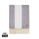 VINGA Couverture Aware™ polylana® Tella Personnalisable | BCM Goodies