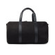Sac week-end VINGA en polyester recyclé RCS Marlow - Accessoire idéal pour voyager avec élégance