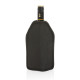 Housse réfrigérante à vin Vino en rPET AWARE™ - Accessoire écologique pour garder vos bouteilles de vin fraîches