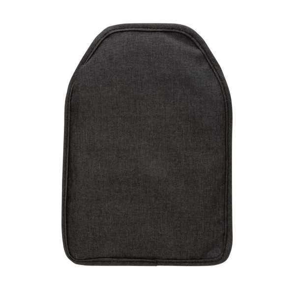 Housse réfrigérante à vin Vino en rPET AWARE™ - Accessoire écologique pour garder vos bouteilles de vin fraîches