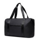 Sac week-end VINGA 24h RCS Baltimore en polyester recyclé pour voyages d'affaires - BCM Goodies