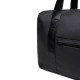 Sac week-end VINGA 24h RCS Baltimore en polyester recyclé pour voyages d'affaires - BCM Goodies