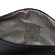Sac week-end VINGA 24h RCS Baltimore en polyester recyclé pour voyages d'affaires - BCM Goodies