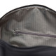 Sac week-end VINGA 24h RCS Baltimore en polyester recyclé pour voyages d'affaires - BCM Goodies