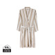 Acheter le peignoir VINGA L/XL hammam GRS Ornos en ligne - BCM Goodies