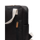 Sac à dos VINGA RCS Sortino en polyester recyclé certifié RCS - BCM Goodies