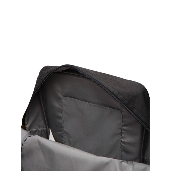 Sac à dos VINGA RCS Sortino en polyester recyclé certifié RCS - BCM Goodies