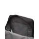 Sac à dos VINGA RCS Sortino en polyester recyclé certifié RCS - BCM Goodies