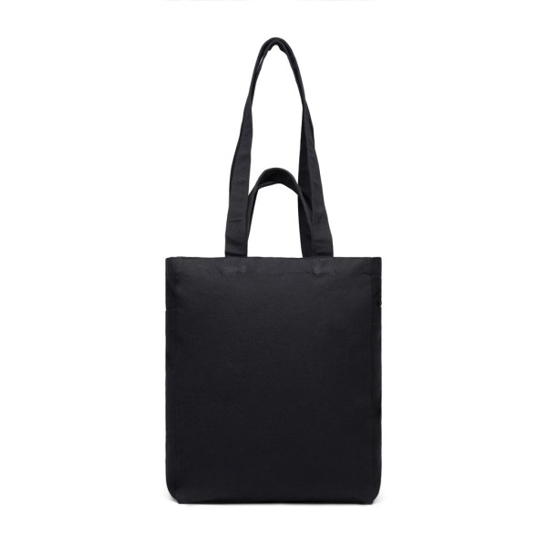 Tote bag en toile recyclée VINGA Hilo AWARE™ - BCM Goodies